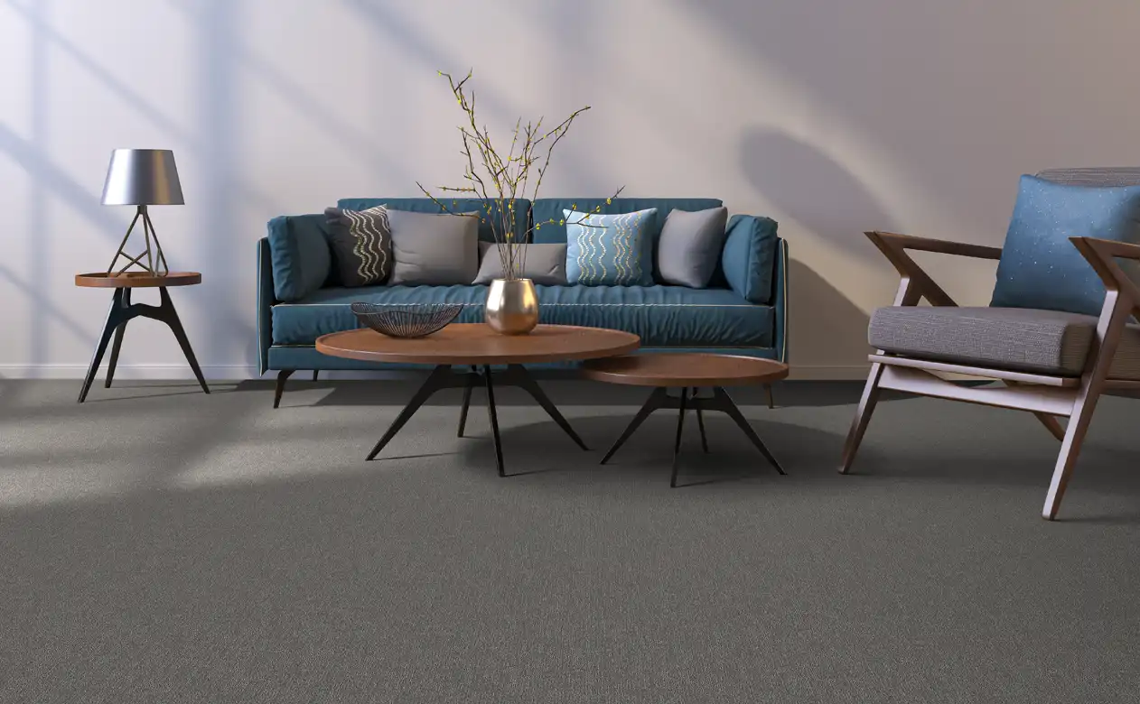 Carpet Installation in Forest Hill, MD